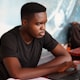 Chidinma Okafor