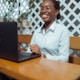Amara Eze